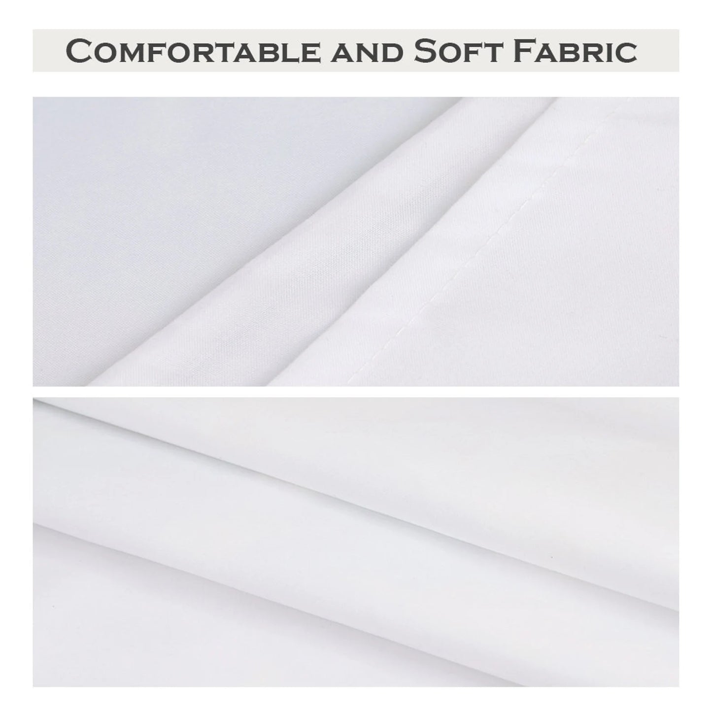 Create Your Own Personalised Doona Cover