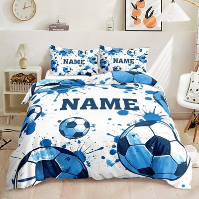 Soccer