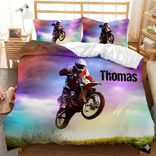 MotocrossRacingPersonalisedQuiltCover_f82a9b5f-ce08-42ce-aeb9-b69161109864 - Doonara