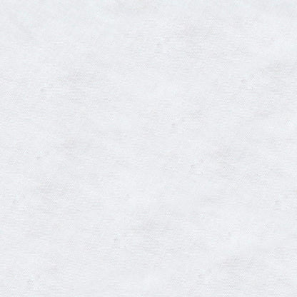 White 700GSM duck feather and down quilt in King size