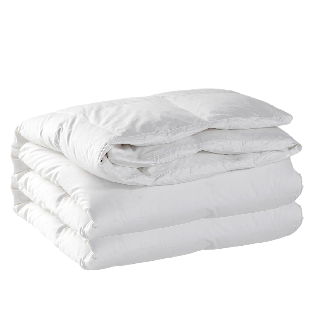 400GSM bamboo blend King Single quilt