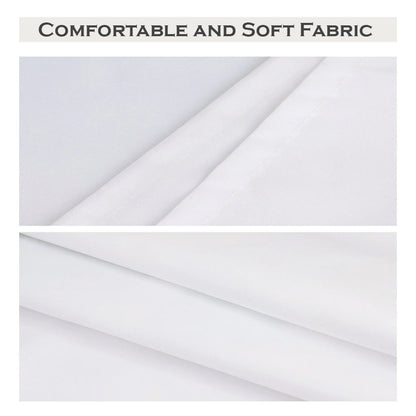 Create Your Own Personalised Doona Cover